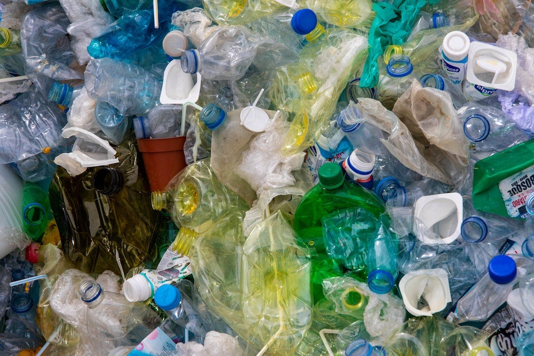 Reciclaje: dudas, consejos y origen de esta conciencia social cada vez más de moda Reciclaje: dudas, consejos y origen de esta conciencia social cada vez más de moda