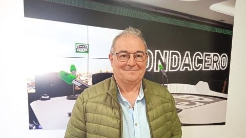 Enrique Mar&iacute;n Teruel Existe