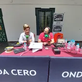 Rafael López Montes abogado Rafael López Montes abogado