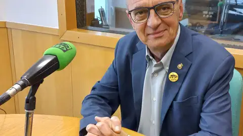 Miquel Pueyo Miquel Pueyo