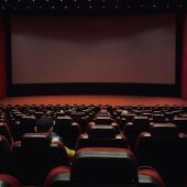 Cuánto cuesta una entrada de cine en España y qué diferencias hay entre ciudades