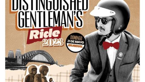Ride 2023 Ride 2023