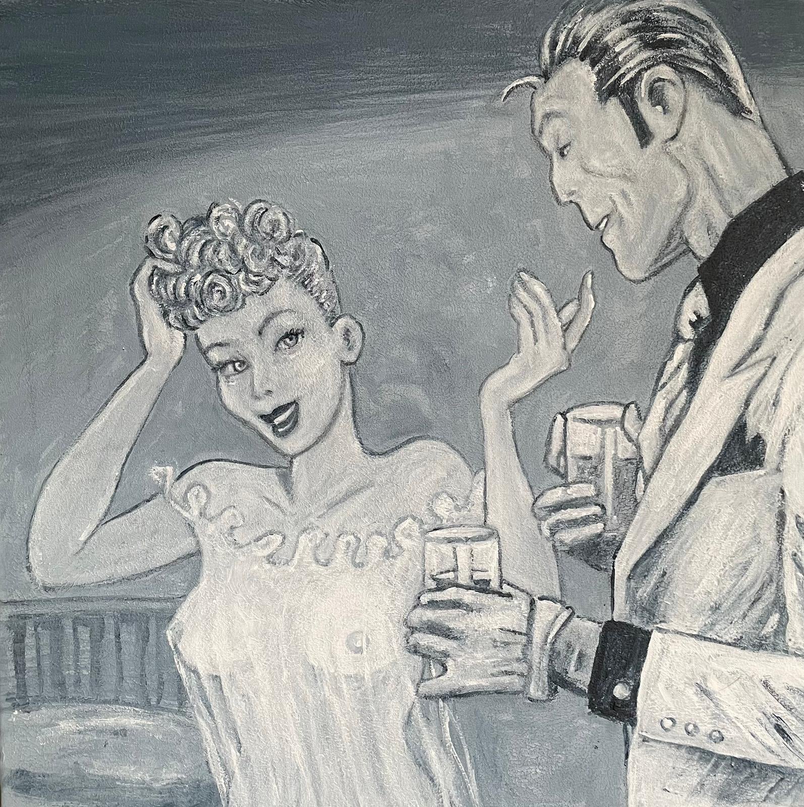 Más de uno Pamplona 17/05/2023 Más de uno Pamplona 17/05/2023