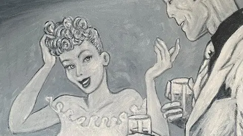 Torpedeando Torpedeando