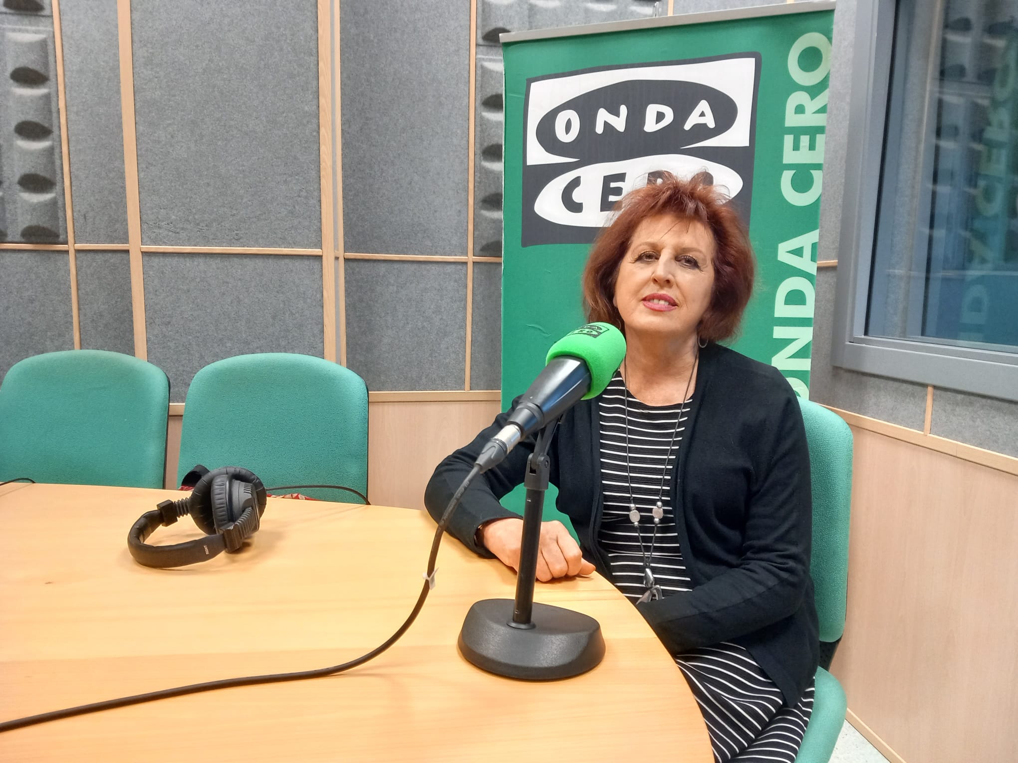Cuenca en Marcha señala de "dejadez" municipal que el Portal de Transparencia lleve años sin actualizarse Cuenca en Marcha señala de "dejadez" municipal que el Portal de Transparencia lleve años sin actualizarse