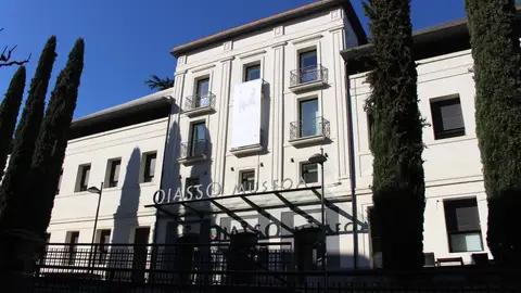 Museo Oiasso Museo Oiasso