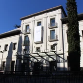 Museo Oiasso Museo Oiasso