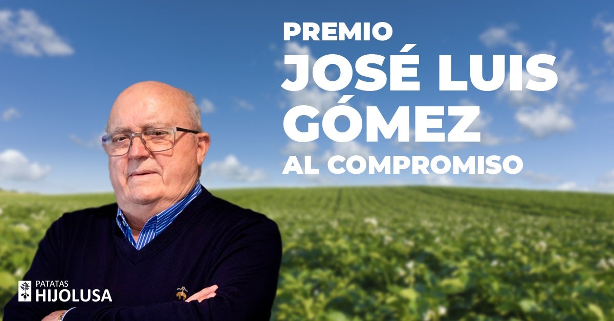 La descubridora del gen LGA251 obtiene el I Premio 'José Luis Gómez' al compromiso La descubridora del gen LGA251 obtiene el I Premio 'José Luis Gómez' al compromiso