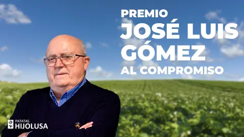 La descubridora del gen LGA251 obtiene el I Premio 'José Luis Gómez' al compromiso La descubridora del gen LGA251 obtiene el I Premio 'José Luis Gómez' al compromiso