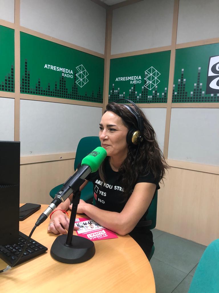 Almería Suma: energía barata, vivienda digna y agua para todos, entre sus propuestas para la capital Almería Suma: energía barata, vivienda digna y agua para todos, entre sus propuestas para la capital