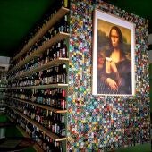 cerveceria el tonel