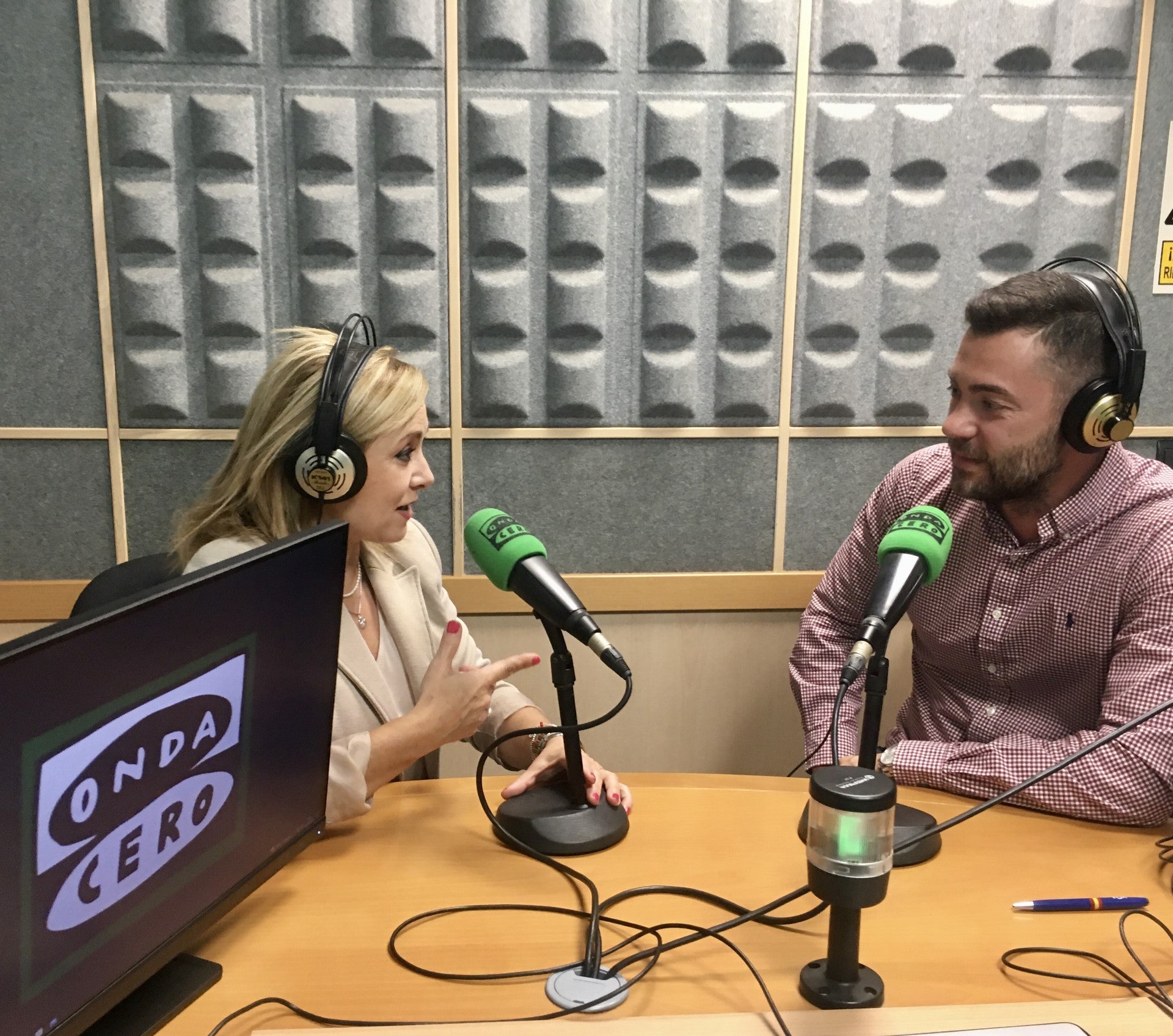 Conoce el lado más cercano de Alejandro Vila, candidato de VOX al Ayuntamiento de Sagunto Conoce el lado más cercano de Alejandro Vila, candidato de VOX al Ayuntamiento de Sagunto