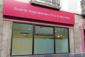 Con Susana Marqués, Más de Uno Álava 18/05/2023 Con Susana Marqués, Más de Uno Álava 18/05/2023