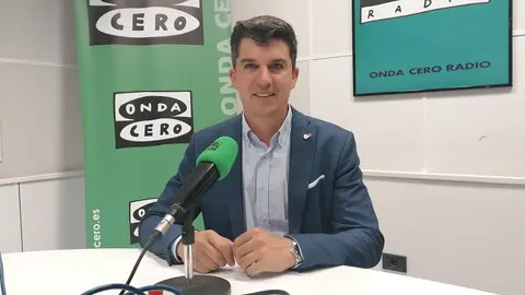 dani fernandez dani fernandez