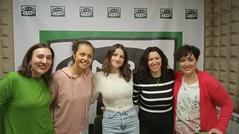 Tertulia de eventos Tertulia de eventos