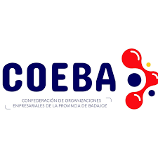 COEBA inicia el proceso para celebrar elecciones en la "fecha comprometida" COEBA inicia el proceso para celebrar elecciones en la "fecha comprometida"