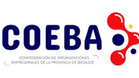 COEBA inicia el proceso para celebrar elecciones en la "fecha comprometida" COEBA inicia el proceso para celebrar elecciones en la "fecha comprometida"