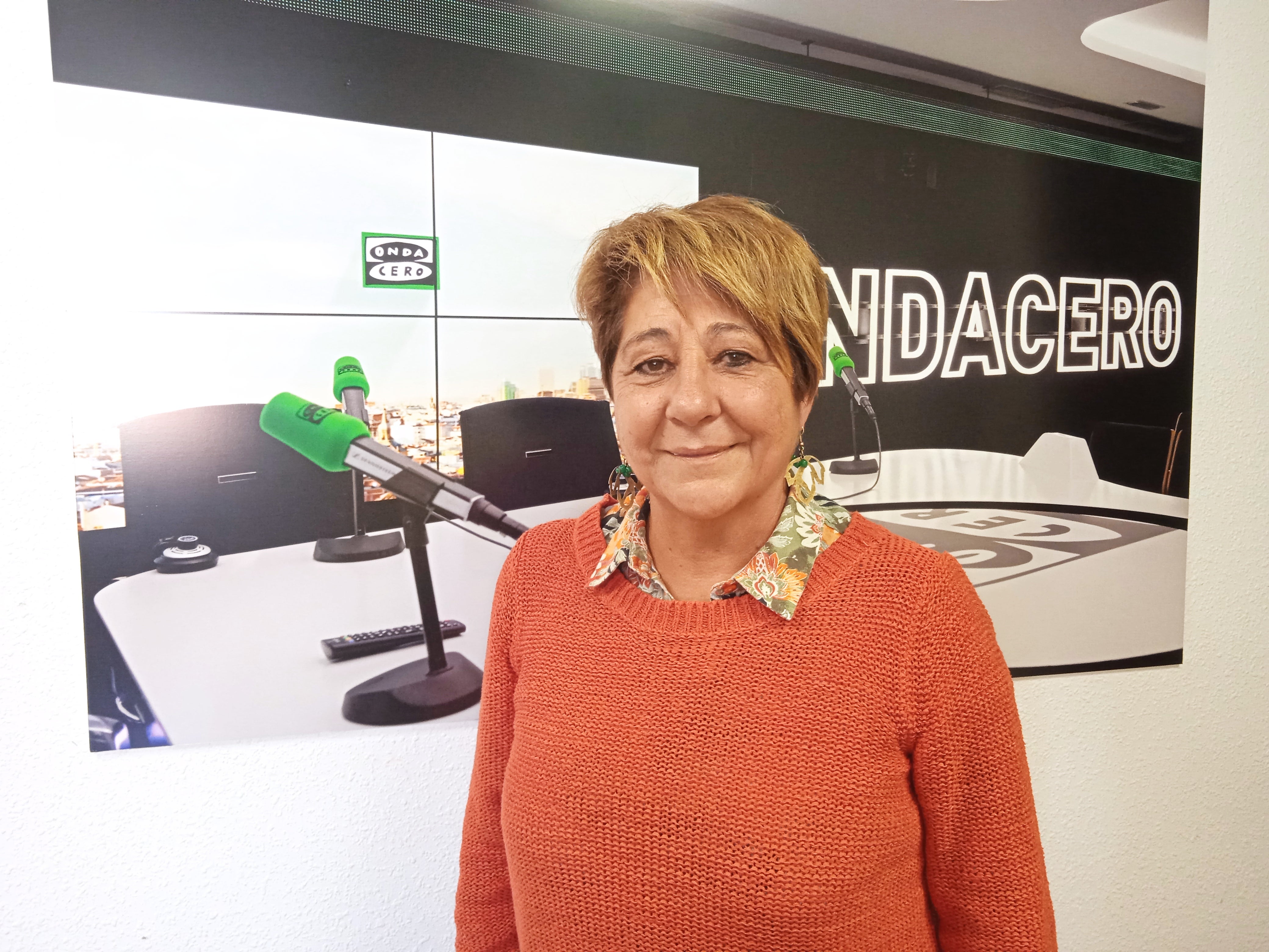 PSOE Teruel propone un aparcamiento en altura en Cofiero PSOE Teruel propone un aparcamiento en altura en Cofiero