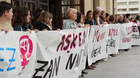 Concentraci&oacute;n Orio