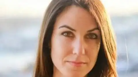 Bárbara Soler propone un plan de Accesibilidad para Torrevieja Bárbara Soler propone un plan de Accesibilidad para Torrevieja