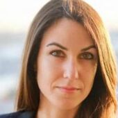 Bárbara Soler propone un plan de Accesibilidad para Torrevieja