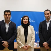 As liñas de axudas da Xunta para financiar os CIM abertas ata o 8 de xuño As liñas de axudas da Xunta para financiar os CIM abertas ata o 8 de xuño