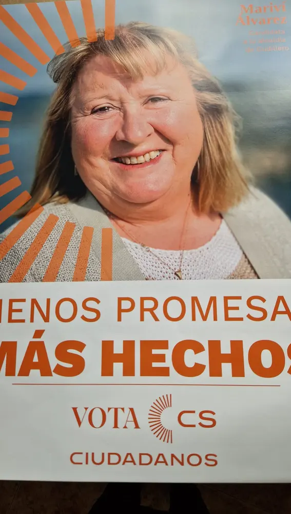Mariví Álvarez Cs Cudillero Mariví Álvarez Cs Cudillero