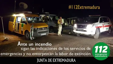 #IFPinofranqueado #IFPinofranqueado