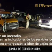 #IFPinofranqueado #IFPinofranqueado