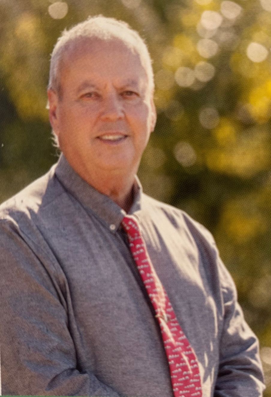 Juan Carlos Benavides: " Si pedirle al Gobierno Municipal que lleva doce años de gestión que rinda cuentas de la misma es embarrar la campaña entonces lo estaríamos haciendo. Hay que rendir cuentas " Juan Carlos Benavides: " Si pedirle al Gobierno Municipal que lleva doce años de gestión que rinda cuentas de la misma es embarrar la campaña entonces lo estaríamos haciendo. Hay que rendir cuentas "