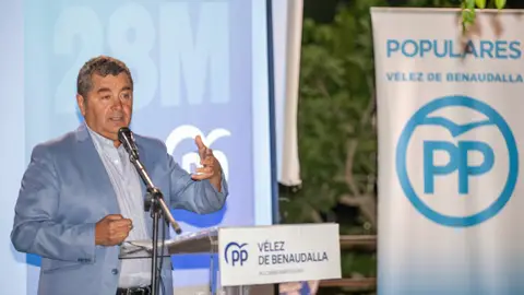 Rafael Rodríguez Rafael Rodríguez