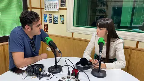 EJIDO EJIDO