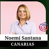 Noemi Santana Noemi Santana