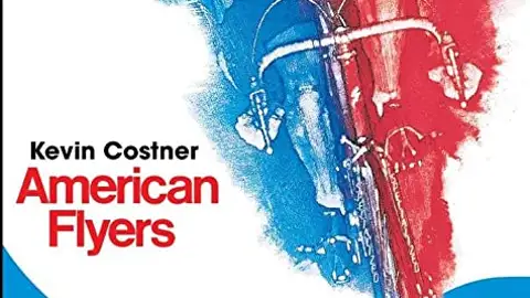 American Flyers American Flyers