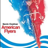 American Flyers