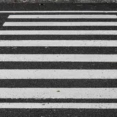 Paso de peatones Paso de peatones