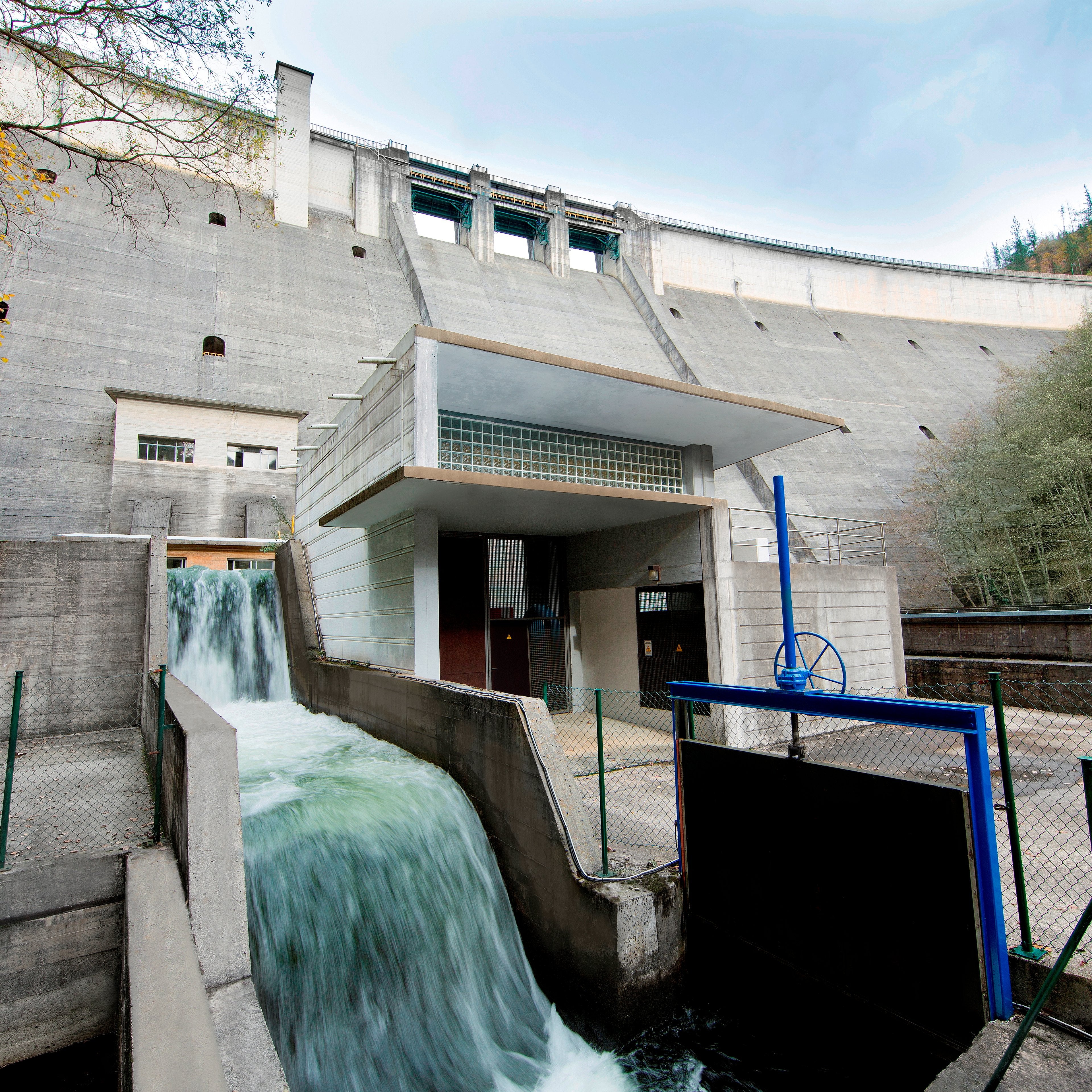 Con Eduardo Yañez, Más de Uno Gipuzkoa 22/05/2023 Con Eduardo Yañez, Más de Uno Gipuzkoa 22/05/2023