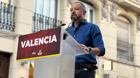 Elecciones municipales