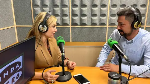 Roberto Rovira es el candidato de EU Camp de Morvedre Unides Podem al Ayuntamiento de Sagunto Roberto Rovira es el candidato de EU Camp de Morvedre Unides Podem al Ayuntamiento de Sagunto