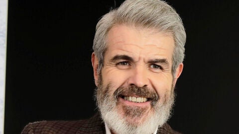 Lorenzo Caprile, modista de oficio