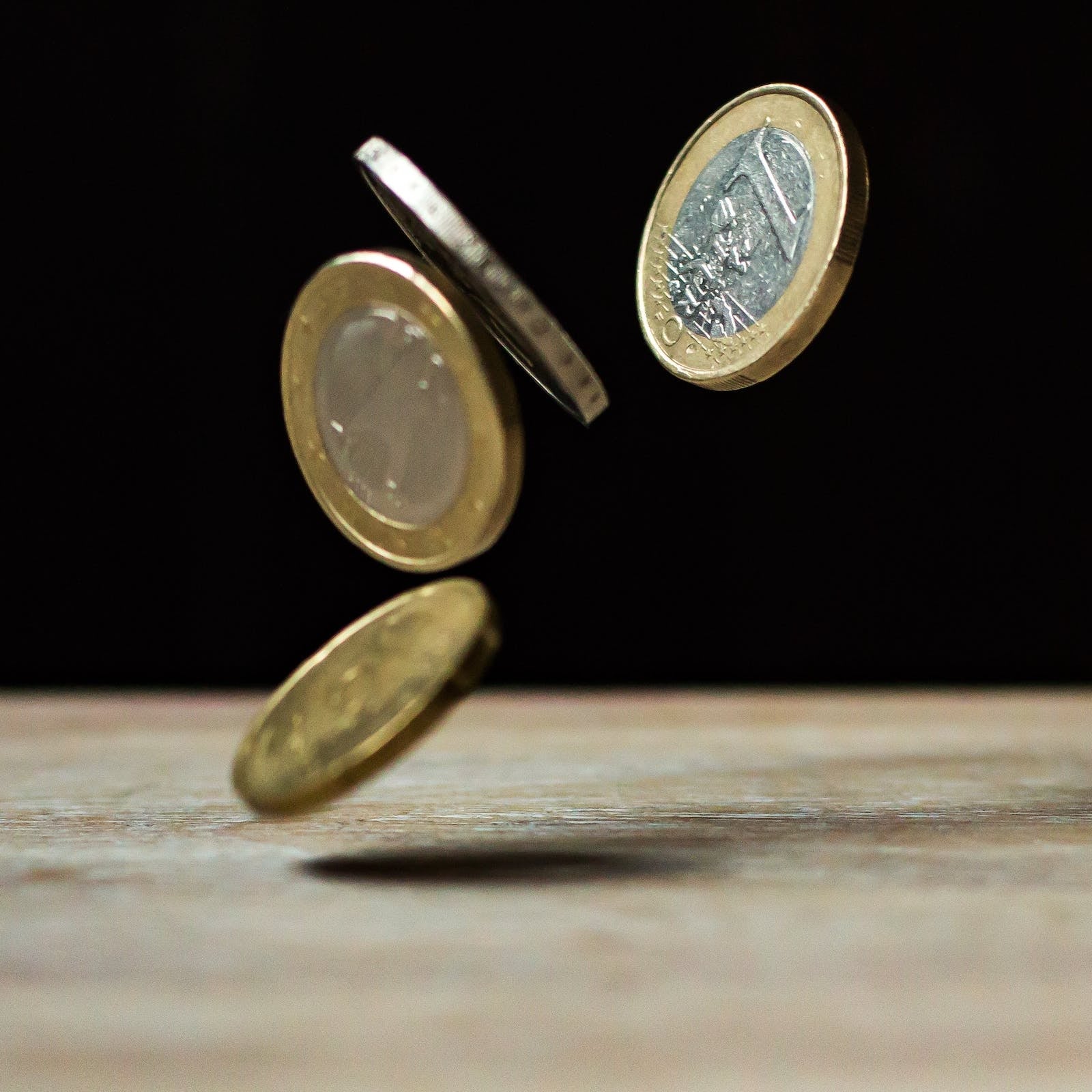 Estos son los 5 tips que debes seguir para ahorrar según tu economía Estos son los 5 tips que debes seguir para ahorrar según tu economía