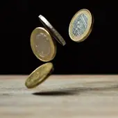Dinero Dinero
