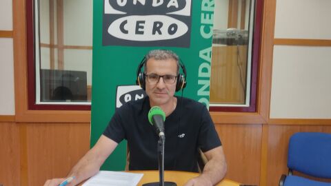 Nosotros Talavera