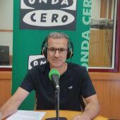Nosotros Talavera