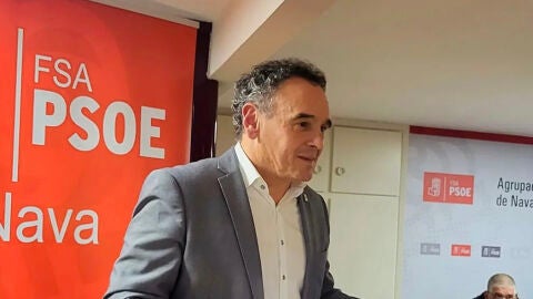Juan Ca&ntilde;al