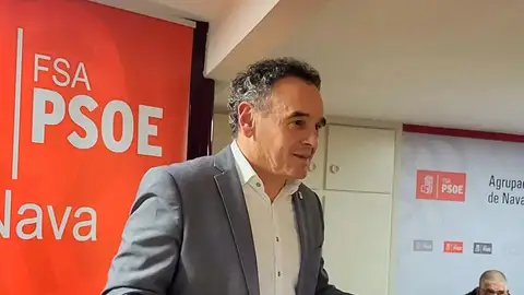 Juan Cañal Juan Cañal