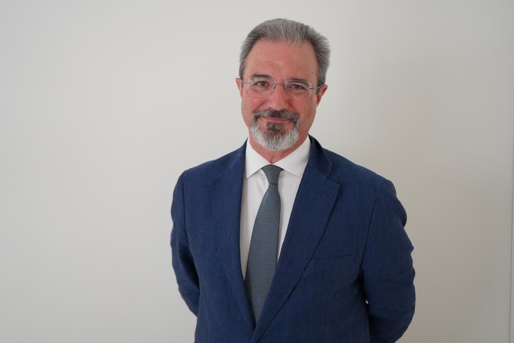 Entrevista a Carlos Flores, candidato de Vox a la Presidencia de la Generalitat, en Comunitat Valenciana en la Onda Entrevista a Carlos Flores, candidato de Vox a la Presidencia de la Generalitat, en Comunitat Valenciana en la Onda