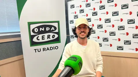 Guillermo Román, modisto manchego Guillermo Román, modisto manchego