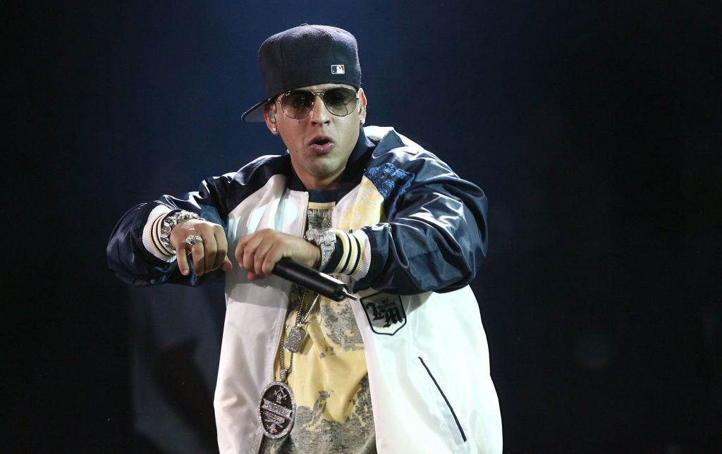 El reggaetón, música para bailar la pena: un recorrido por sus orígenes y características El reggaetón, música para bailar la pena: un recorrido por sus orígenes y características