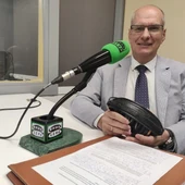 Ignacio Valenzuela Ignacio Valenzuela